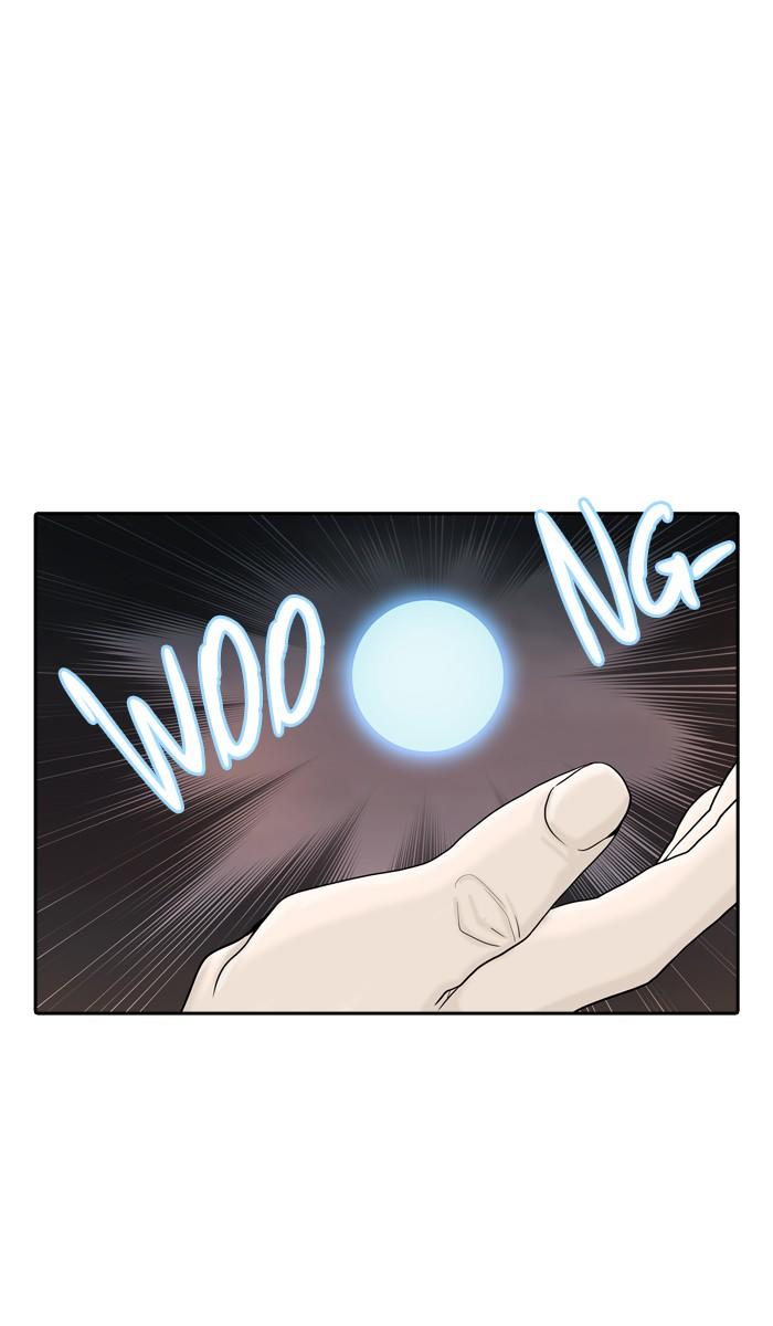 Tower Of God, Chapter 372 image 044